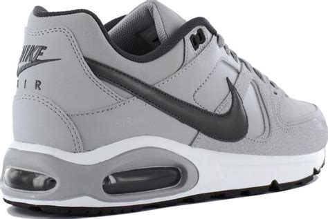 schoenen maat 40 nike|Nike Herenschoenen Maat 40 .